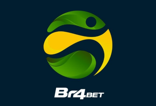 O Melhor Bônus da BR4BET