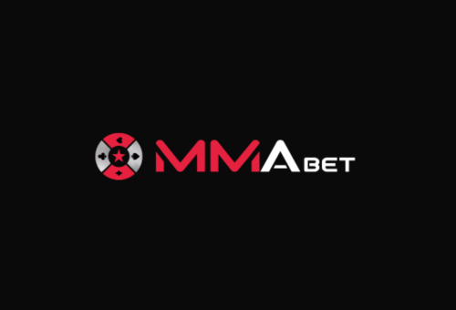 O Melhor Bônus da MMABet
