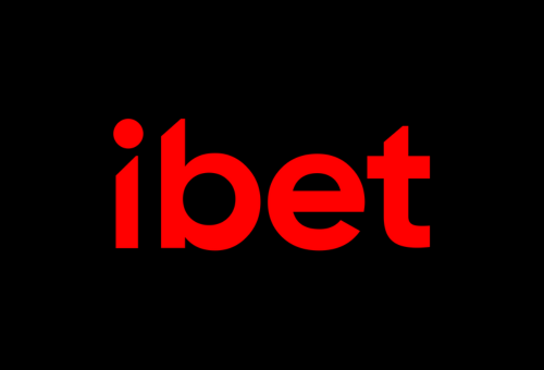 O Melhor Bônus da iBet