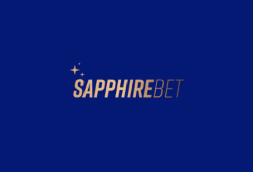O Melhor Bônus da Sapphirebet