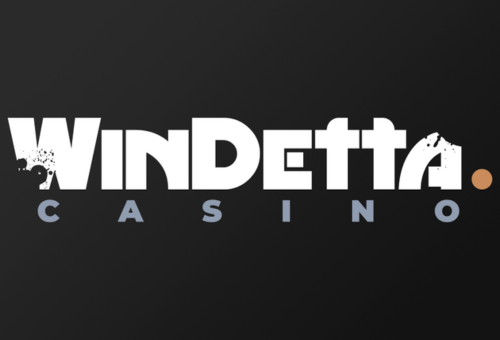 Vale a pena jogar na Windetta?